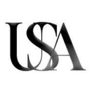 usanamenecklace.com logo