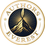 Author Everest logo
