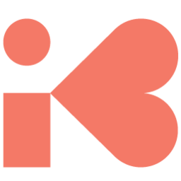 Inbeauty logo