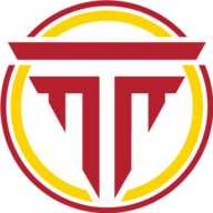 Triyock BPO logo