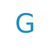 greenwiring.com.au logo