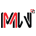 MakeMyWebsite logo