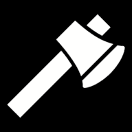 Wood Fellers LTD logo