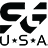 StealthGearUSA logo