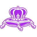 Crown Royal Whisky logo