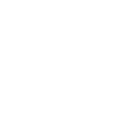 Clean Deep Services Ltd logo