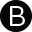 bestbuylighting.com.au logo