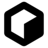 reasonstudios.com logo