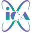 interfaceaccountants.co.uk logo