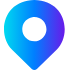 LivePlayGo logo