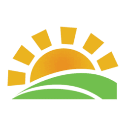 Greenscape Energy Ltd logo