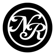 Naked Racer logo