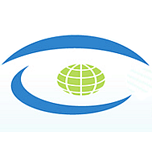 Eco Eye logo
