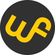 Wholesale Flavours logo