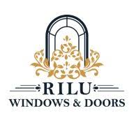 RILU Windows & Doors Ltd logo
