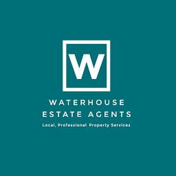 Waterhouse Estates logo