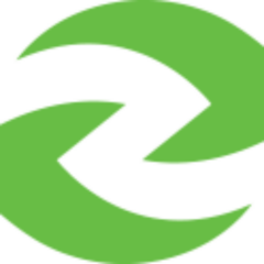 Zomedica logo