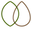 Florentine Gold logo