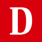 dentistry.co.uk logo