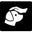 Yuumi Health logo