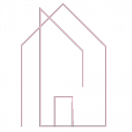 Vydainteriors logo
