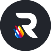 RushOrderTees logo