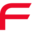 Foscam UK logo
