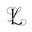 Luosophy logo