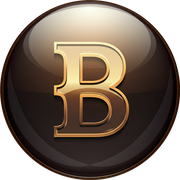 Casino Betzillo logo