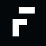 Forwrd Pickleball Bags logo