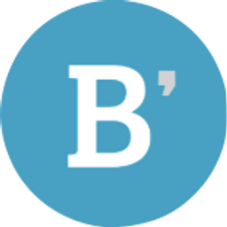 Bob's Business - Cybersecurity Awareness Training logo