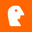 craighill.co logo