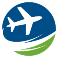 Imaani Travel logo