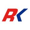 Redpack logo