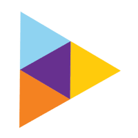 Inciner8 logo