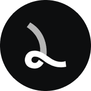 Lacunity logo