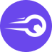 JustFix logo
