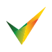 triSaaS logo
