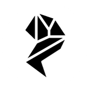 sangyaproject.com logo