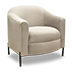 buildasofa.com logo