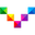 TVON logo