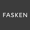 Fasken South Africa logo