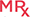 Mrmedical logo