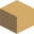 Boxproof - Custom Packaging logo