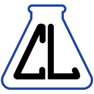 ConsumerLab.com logo