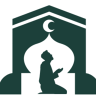 Umrah Xpress Travel logo