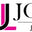 lexiejordanjewelry.com logo