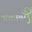 Richard Paul Menswear logo
