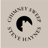 Stevehayneschimneysweep logo