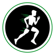 Fisiosportstherapy logo